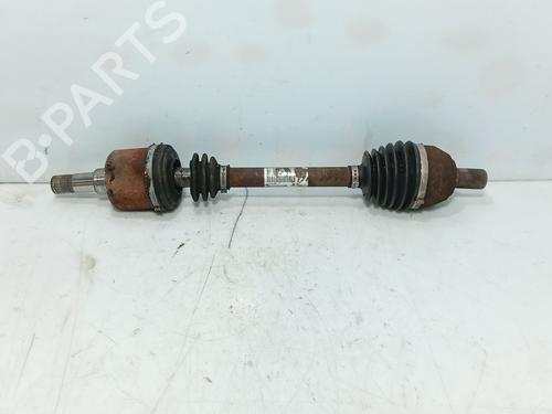 left-front-driveshaft-ford-mondeo-iv-ba7-2007-2008-2009-2010-2011-2012-2013-2014-2015-36499996 main image