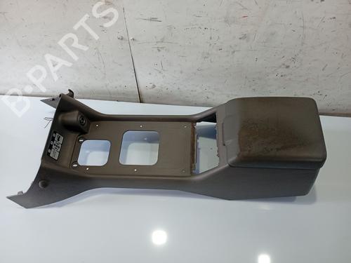 Mittelkonsole LAND ROVER DISCOVERY II (L318) [1998-2004]  31101797