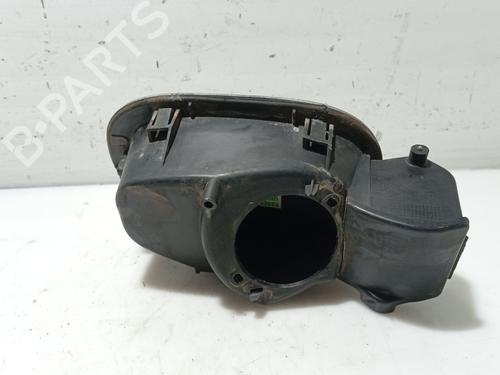 Fuel flap RENAULT MODUS / GRAND MODUS (F/JP0_) | BP31111619C131