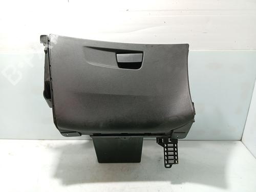 Used Glove box CITROËN C4 Grand Picasso II (DA_, DE_) 2.0 BlueHDi 150 (150 hp) 31329640