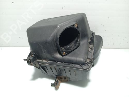Used Air filter box KIA CARENS III MPV (UN) 2.0 CRDi 140 (140 hp) 31105116