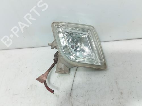 Used Right front indicator Right front indicator MAZDA 6 Hatchback (GH) 2.0 MZR-CD (GH14) (140 hp) 34233052 34233052