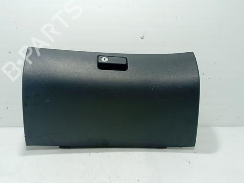 Handskerum Handskerum TOYOTA AVENSIS (_T25_) 2.0 D-4D (CDT250_, CDT250R) (116 hp) 34382900 34382900