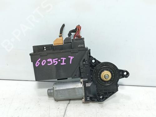Used Left rear window motor Left rear window motor 36832779 36832779