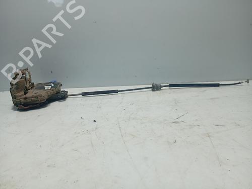 BP31108351C100 main image