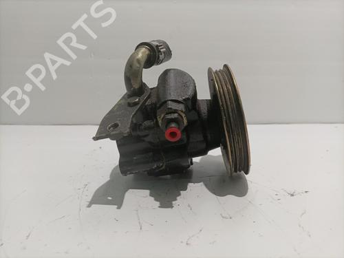 Styring servopumpe ROVER 45 I Hatchback (RT)  | BP18974808M99 