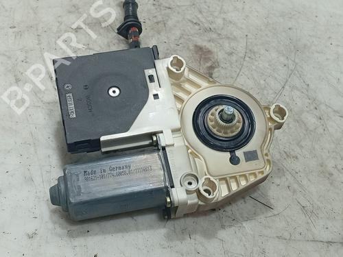 Left front window motor SEAT ALTEA (5P1) 1.9 TDI | BP36991741E21 - Image 3
