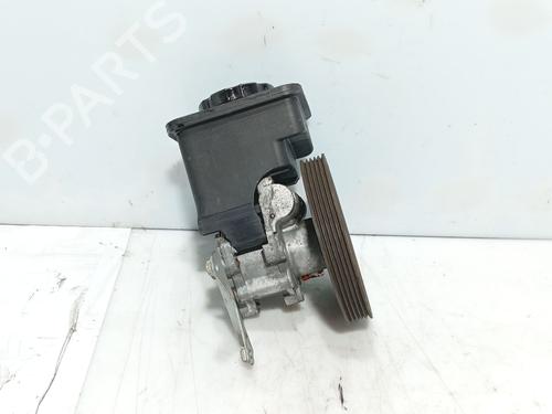 Used Steering pump Steering pump BMW 7 (E38) 730 d (184 hp) 39958124 39958124