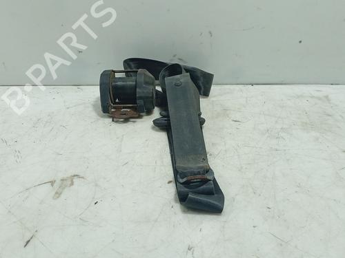 Used Rear left seatbelt Rear left seatbelt CITROËN C3 I (FC_, FN_) 1.4 i (73 hp) 36325876 36325876