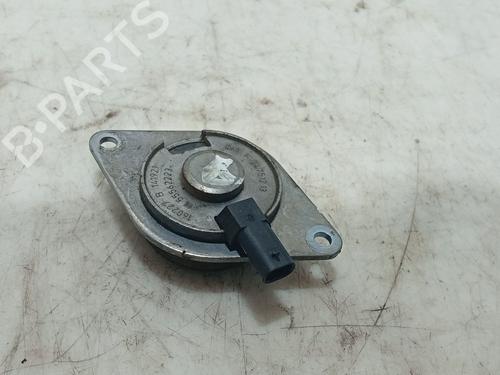 Used Electronic module Electronic module 37758130 37758130