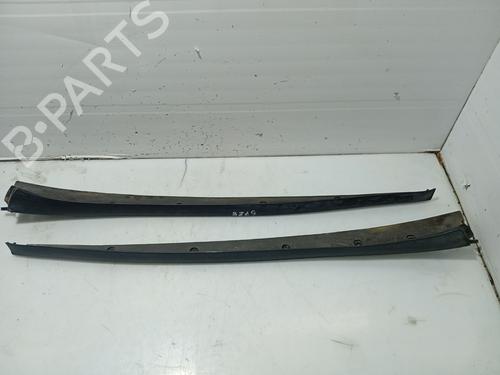 Used Other SEAT ALTEA XL (5P5, 5P8) 1.9 TDI (105 hp) 31108910