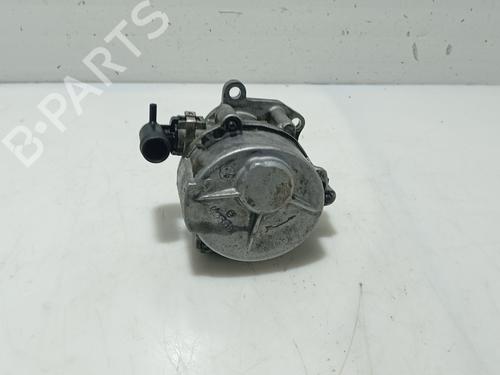 vacuum-pump-renault-trafic-ii-van-fl-2001-32238486 main image