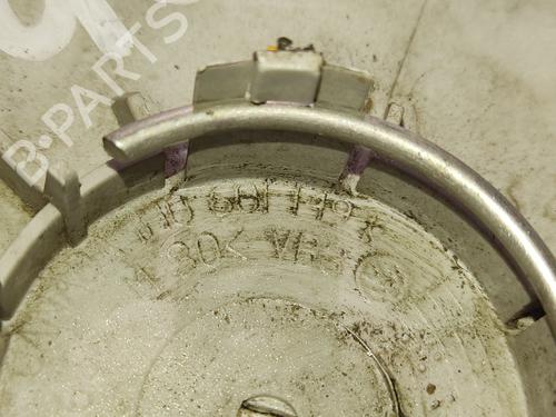 Hub cap VW GOLF III (1H1) | BP31102038C160