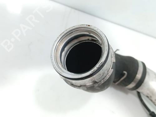 Pipe BMW 3 (E90) 318 d | BP37537256M125 - Image 4
