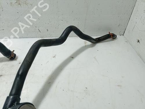 Pipe RENAULT KANGOO Express (FC0/1_) D 65 1.9 (FC0E, FC02, FC0J, FC0N) | BP33048434M125 - Image 4