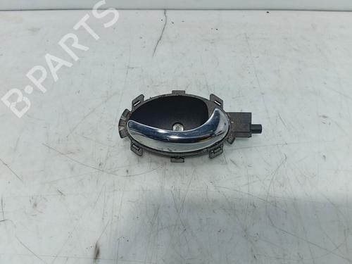 front-right-interior-door-handle-rover-75-rj-1999-2000-2001-2002-2003-2004-2005-32424680 main image
