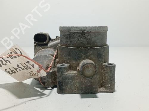 Egr AUDI A4 B5 (8D2) | BP18990620M69