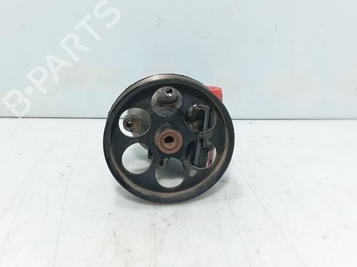 Used Steering pump Steering pump RENAULT LAGUNA III (BT0/1) [2007-2015] 39380136 39380136