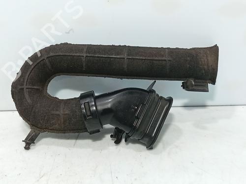 Used Pipe CHEVROLET AVEO Hatchback (T300) 1.3 D (95 hp) 32424750