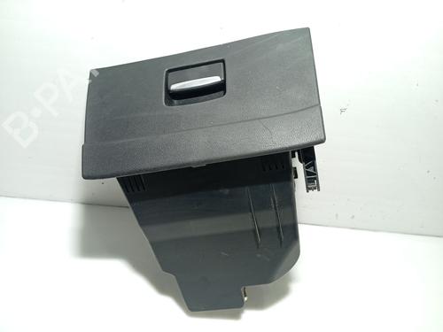 Dashboardkastje FORD MONDEO IV Saloon (BA7) [2007-2015]  31104320