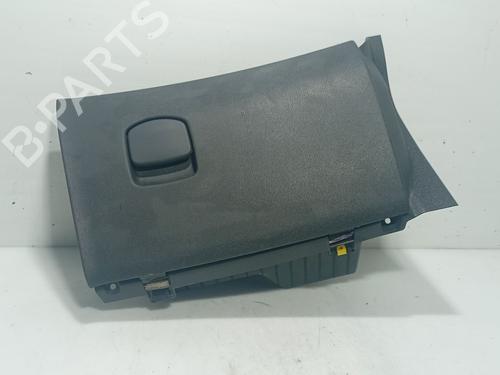 Used Glove box Glove box 36798741 36798741