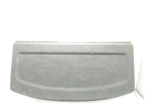 BP31106900C85 main image