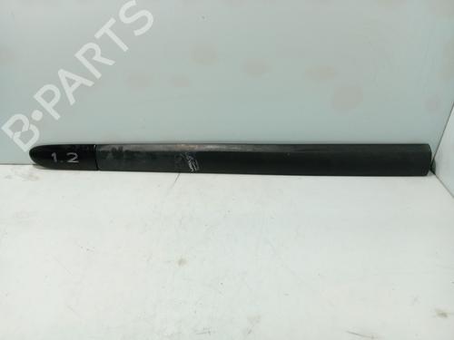 Used Door moulding trim RENAULT CLIO II (BB_, CB_) 1.2 (BB0A, BB0F, BB10, BB1K, BB28, BB2D, BB2H, CB0A,... (58 hp) 31102169