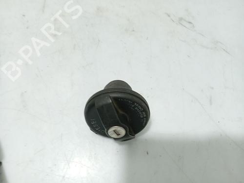 Rattlås /Tenningslås FIAT STILO Multi Wagon (192_) 1.9 JTD | BP31107182M48 