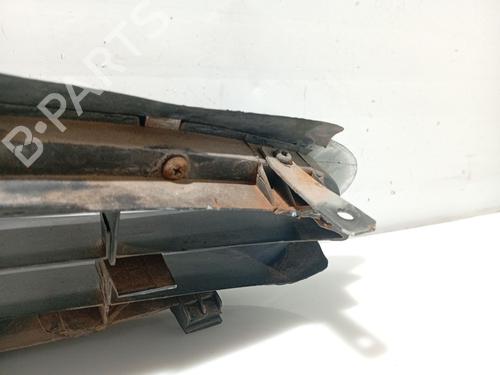 Grill FORD MONDEO II (BAP)  | BP31106973C40 