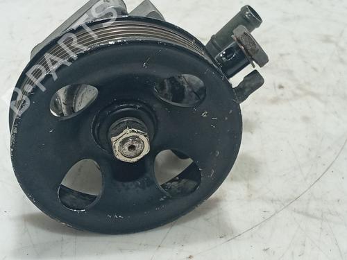 Steering pump HYUNDAI SANTA FÉ I (SM) 2.0 CRDi | BP36291027M99 - Image 3