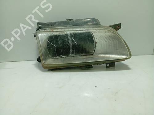 BP31104169C29 main image