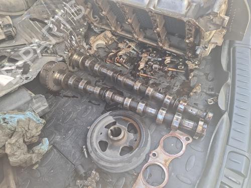 Electronic module TOYOTA AURIS Estate (_E18_) 1.8 Hybrid (ZWE186_, ZWE186R, ZWE186H) | BP31107967M83