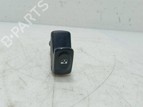 Used Right front window switch Right front window switch 36798954 36798954