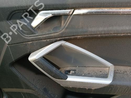 Engine AUDI Q3 Sportback (F3N) 35 TDI | BP40037236M1 - Image 21