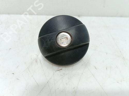 Ignition barrel CITROËN C3 III (SX) 1.2 PURETECH 82 | BP40298333M48 - Image 9