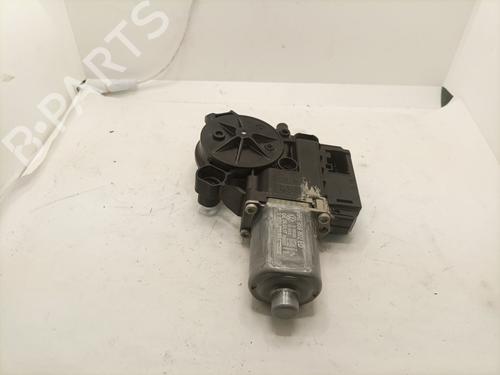 right-front-window-motor-seat-ibiza-iv-sc-6j1-6p5-2008-2009-2010-2011-2012-2013-2014-2015-2016-2017-2018-31706040 main image