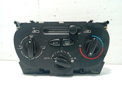 BP31104637I5 main image