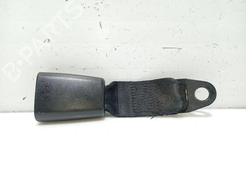 Seat buckle ALFA ROMEO 147 (937_) 1.9 JTD (937.AXD1A, 937.BXD1A, 937.AXV1A, 937.BXB1A,... | BP31108084I32