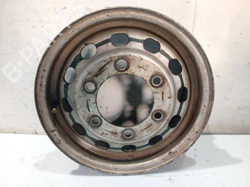 Used Rim FORD TRANSIT Van (E_ _) 2.5 TDI (EAL, EAS) (101 hp) 31102768