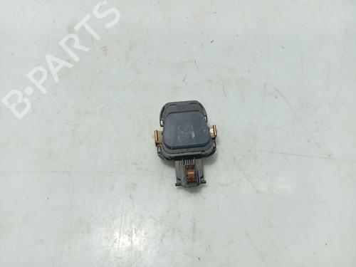 Used Electronic sensor MERCEDES-BENZ A-CLASS (W176) A 200 CDI / d (176.008) (136 hp) 31111415