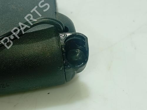 Third brake light OPEL CORSA B (S93) 1.7 D (F08, F68, M68) | BP31110092L11 