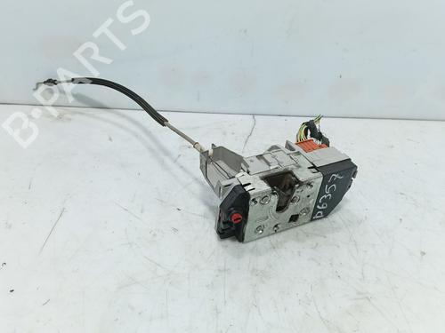 rear-right-lock-peugeot-307-3ac-2000-2001-2002-2003-2004-2005-2006-2007-2008-2009-2010-2011-2012-33841166 main image