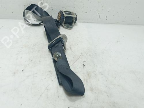 Used Front left seatbelt Front left seatbelt MAZDA 3 (BK) 1.6 DI Turbo (109 hp) 36324507 36324507
