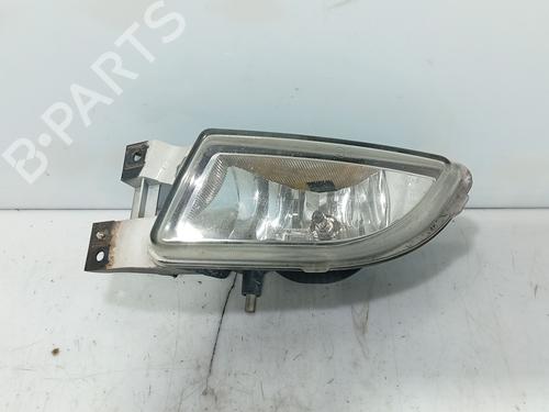 left-front-indicator-fiat-bravo-ii-198_-2006-2007-2008-2009-2010-2011-2012-2013-2014-2015-2016-36153113 main image