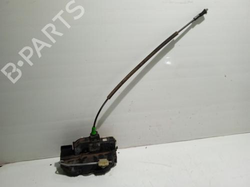 rear-right-lock-opel-insignia-a-g09-13503808-2008-2009-2010-2011-2012-2013-2014-2015-2016-2017-18981127 main image