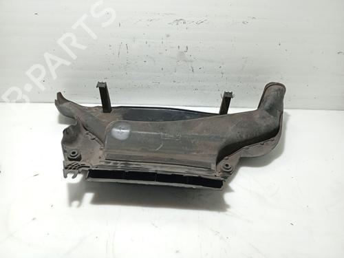 Upper protection BMW 3 (E46) 320 d | BP31337759M93