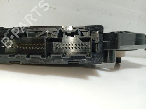 Left front window motor VOLVO V90 II Estate (235) D4 | BP31108064E21 