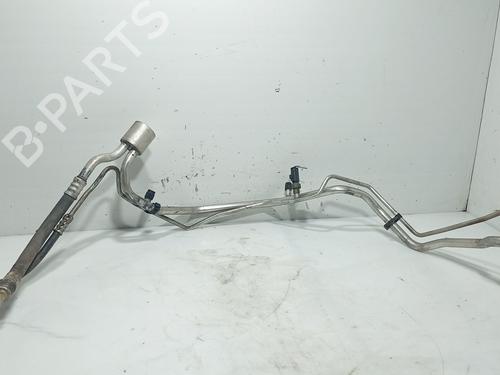 Used Pipe Pipe PEUGEOT 307 (3A/C) 1.6 16V (109 hp) 34475475 34475475