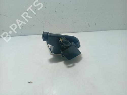 Pedal CITROËN XSARA PICASSO (N68) 1.6 (95 hp) 31110438