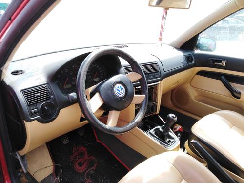 Steering pump VW GOLF IV (1J1) 1.9 TDI | BP22927234M99